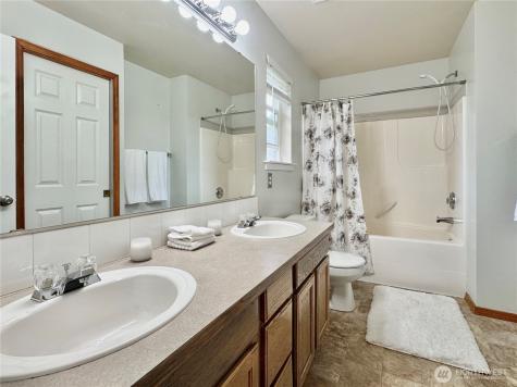 230 101st Avenue SE Lake Stevens WA 98258