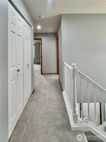 230 101st Avenue SE Lake Stevens WA 98258