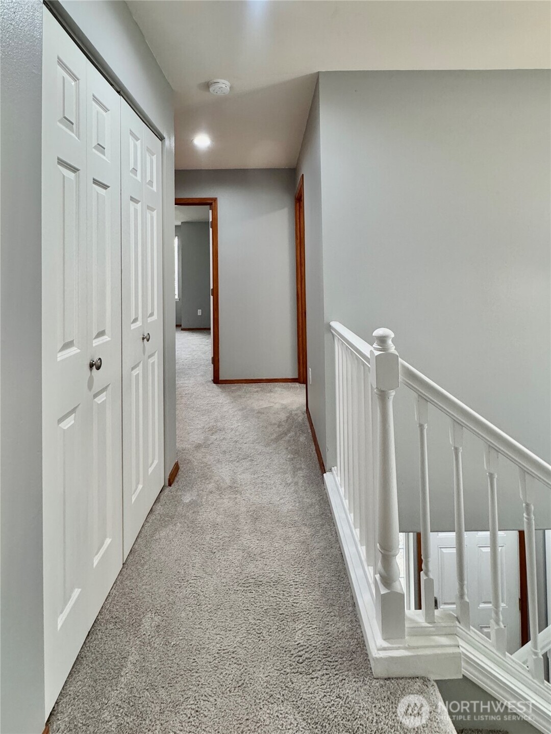 230 101st Avenue SE Lake Stevens WA 98258