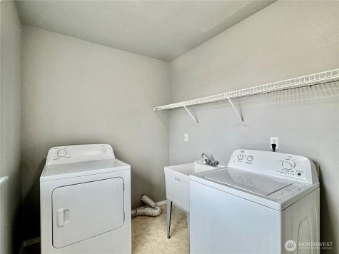 230 101st Avenue SE Lake Stevens WA 98258