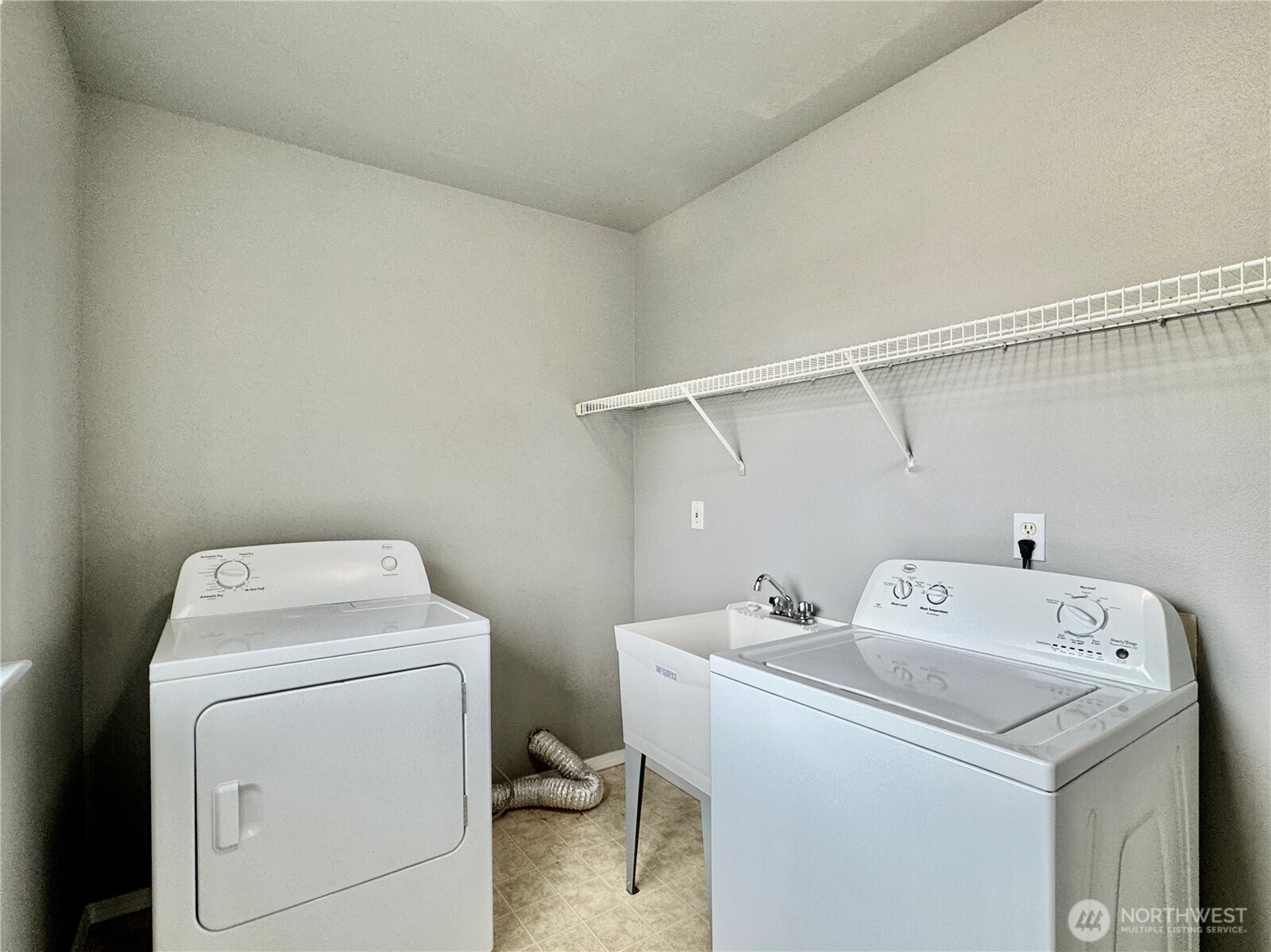 230 101st Avenue SE Lake Stevens WA 98258