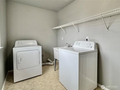 230 101st Avenue SE Lake Stevens WA 98258