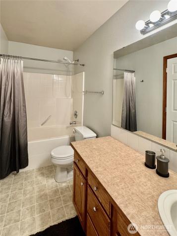 230 101st Avenue SE Lake Stevens WA 98258