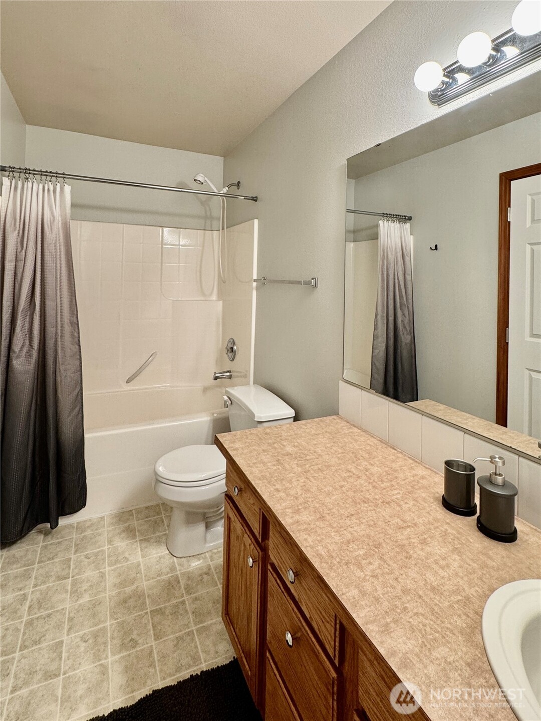230 101st Avenue SE Lake Stevens WA 98258