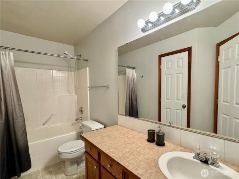 230 101st Avenue SE Lake Stevens WA 98258