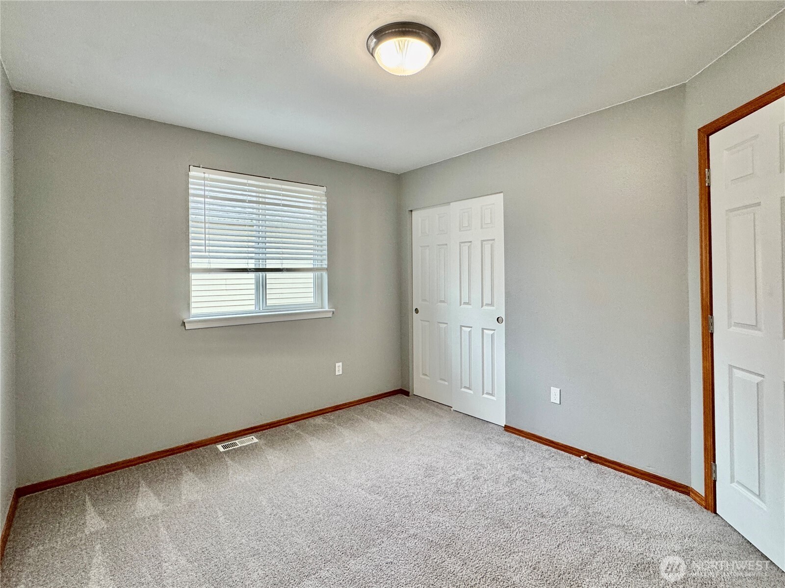 230 101st Avenue SE Lake Stevens WA 98258