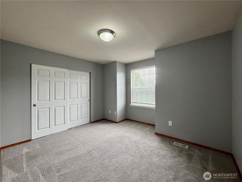 230 101st Avenue SE Lake Stevens WA 98258