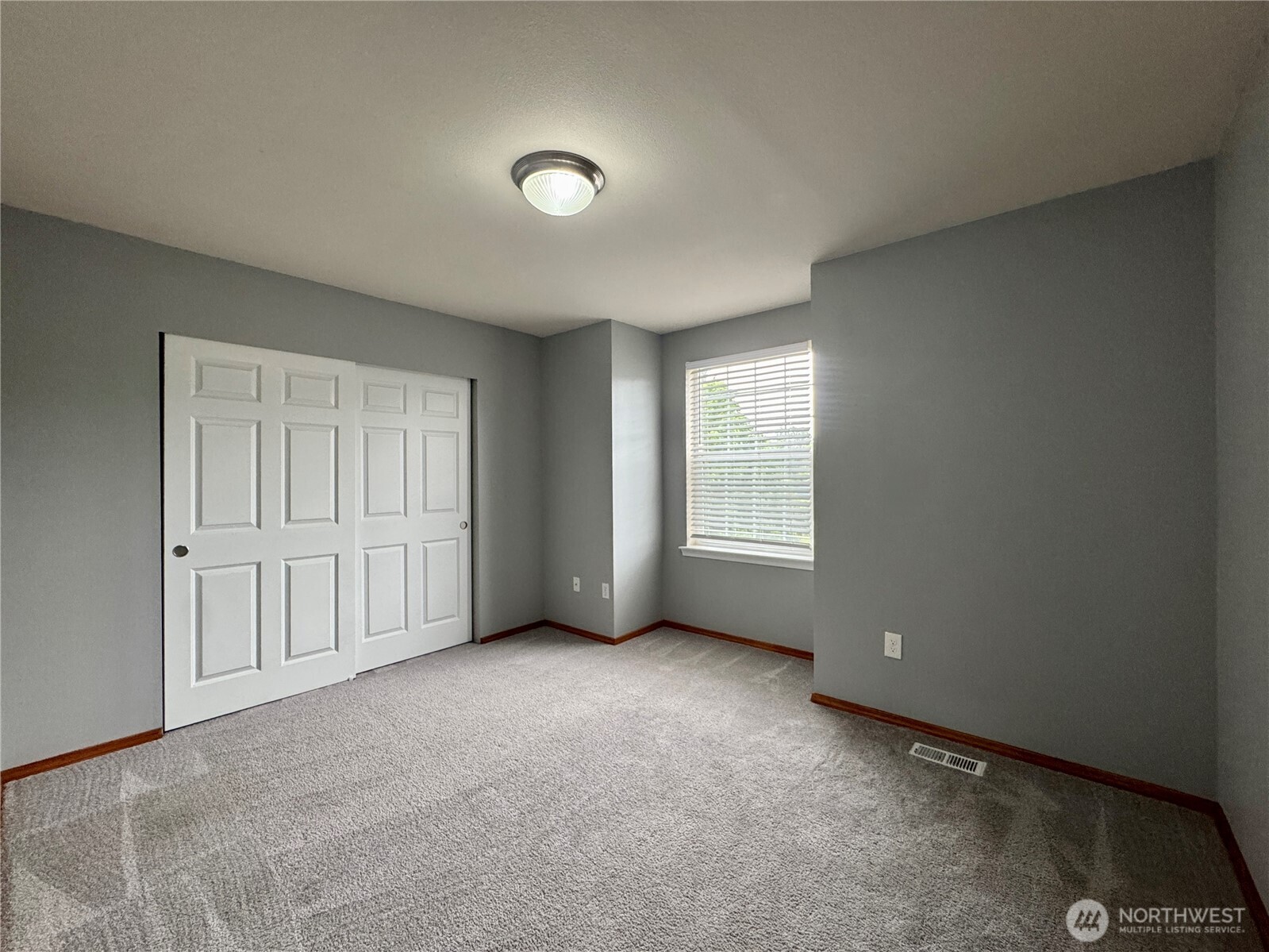 230 101st Avenue SE Lake Stevens WA 98258