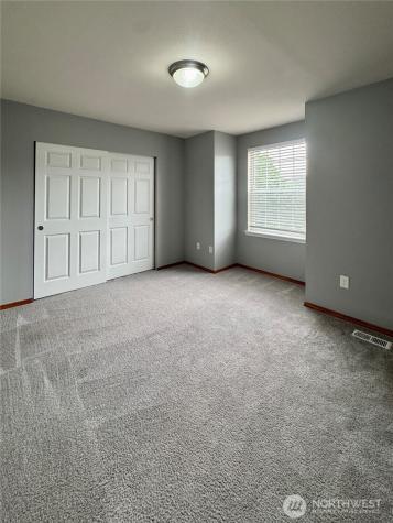 230 101st Avenue SE Lake Stevens WA 98258