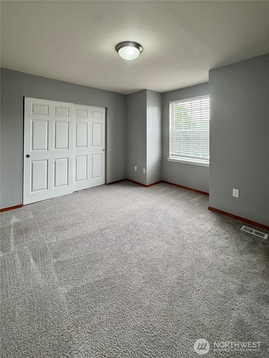 230 101st Avenue SE Lake Stevens WA 98258