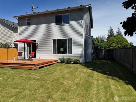 230 101st Avenue SE Lake Stevens WA 98258