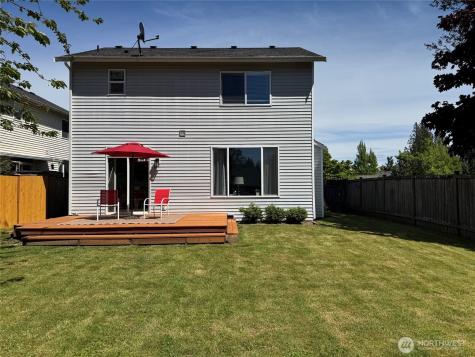 230 101st Avenue SE Lake Stevens WA 98258