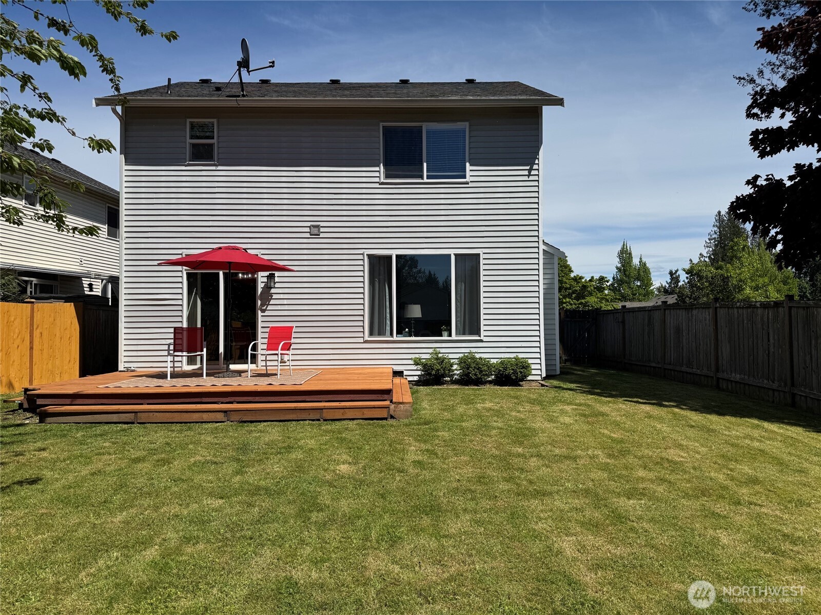 230 101st Avenue SE Lake Stevens WA 98258