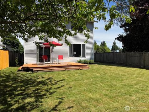 230 101st Avenue SE Lake Stevens WA 98258