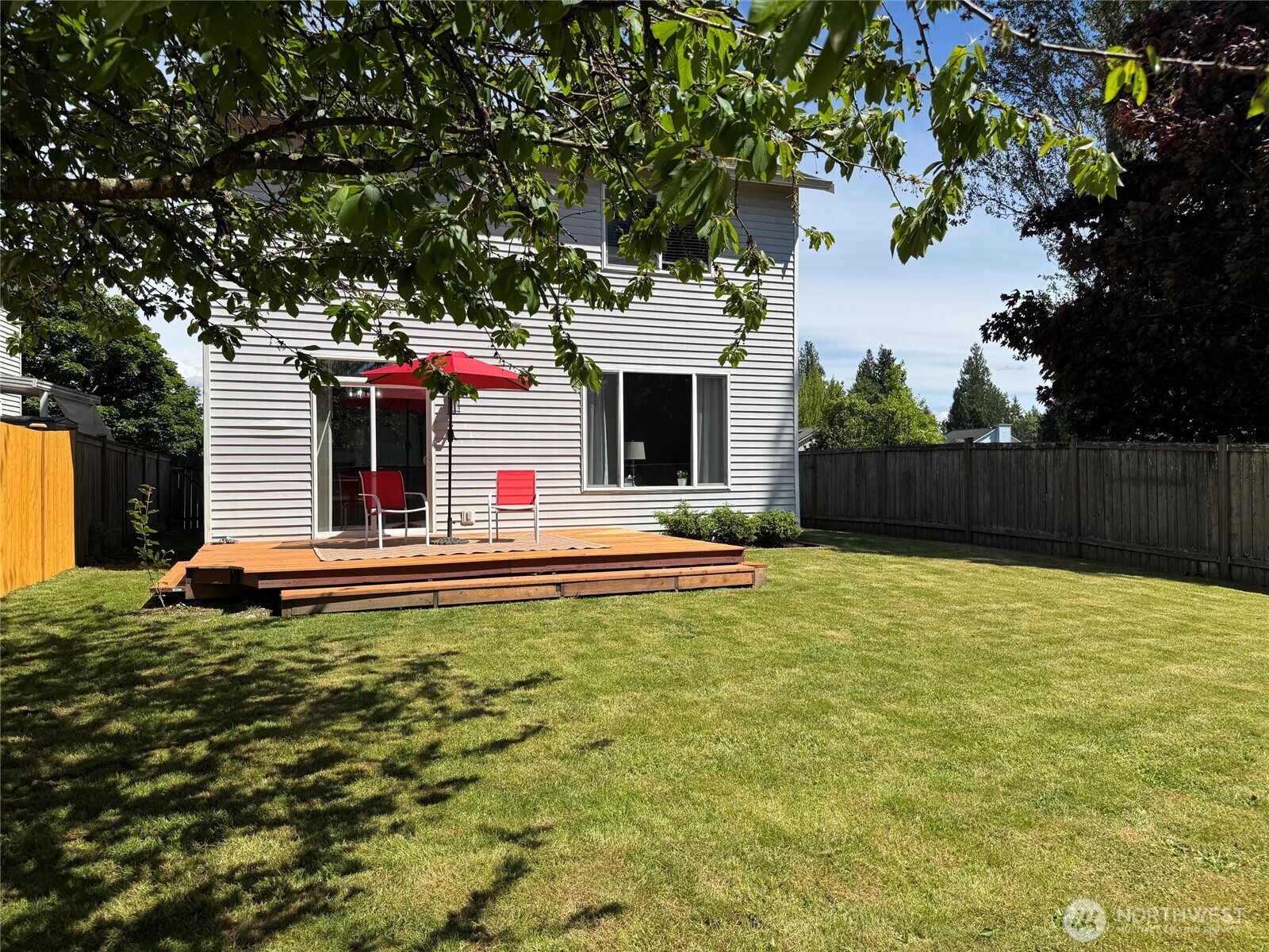 230 101st Avenue SE Lake Stevens WA 98258