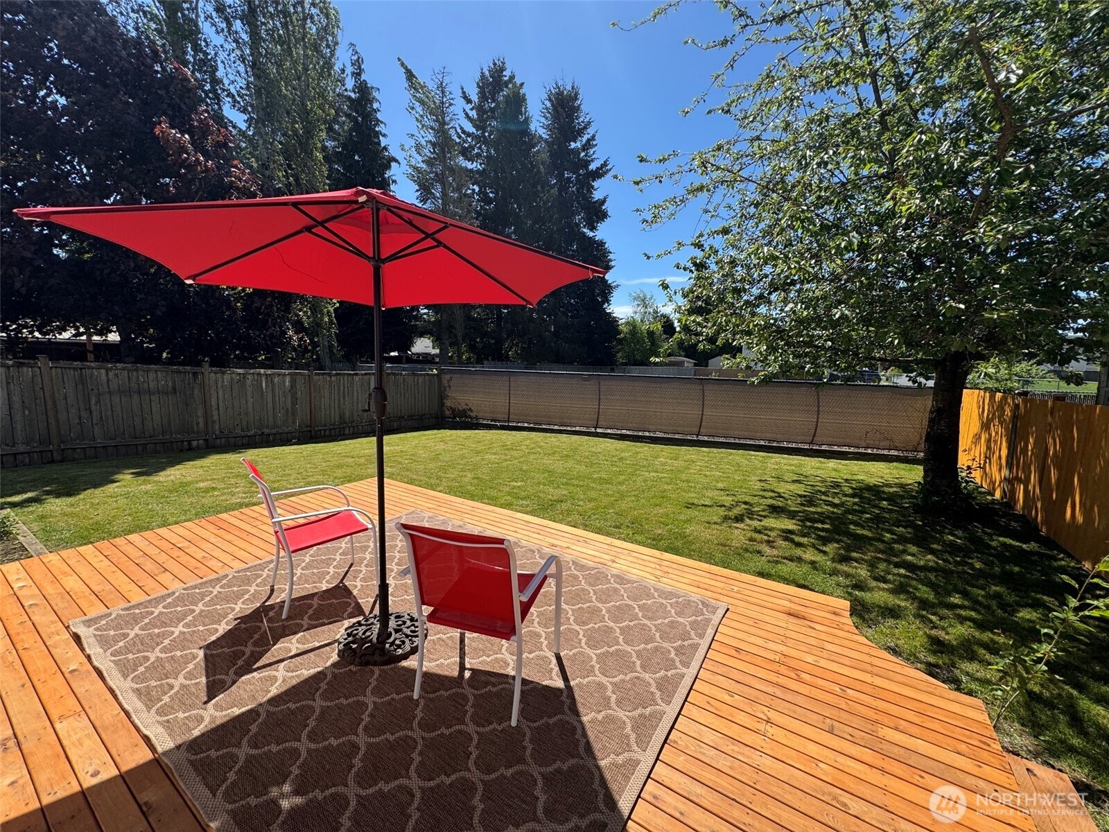 230 101st Avenue SE Lake Stevens WA 98258