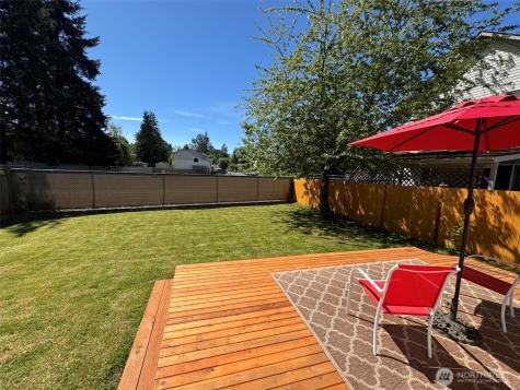 230 101st Avenue SE Lake Stevens WA 98258