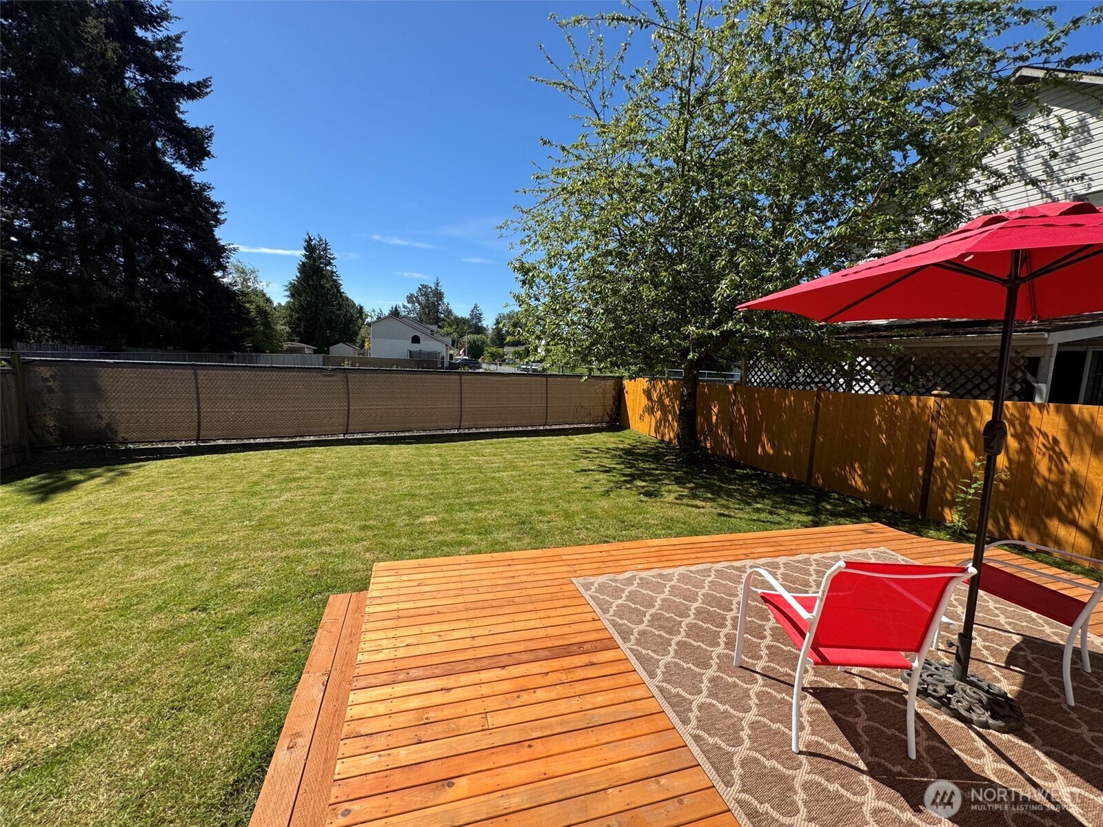 230 101st Avenue SE Lake Stevens WA 98258