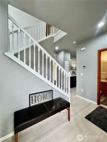 230 101st Avenue SE Lake Stevens WA 98258