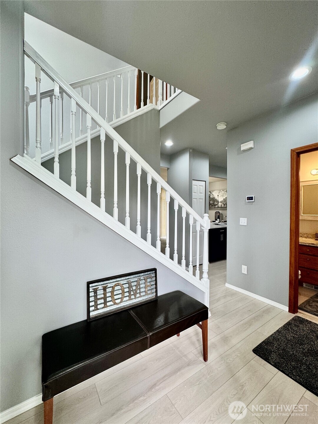 230 101st Avenue SE Lake Stevens WA 98258