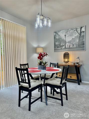 230 101st Avenue SE Lake Stevens WA 98258