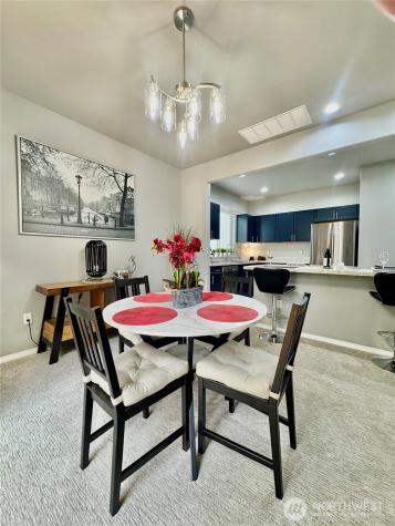 230 101st Avenue SE Lake Stevens WA 98258