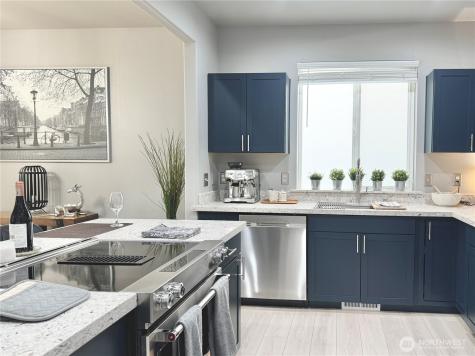 230 101st Avenue SE Lake Stevens WA 98258