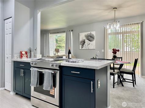 230 101st Avenue SE Lake Stevens WA 98258