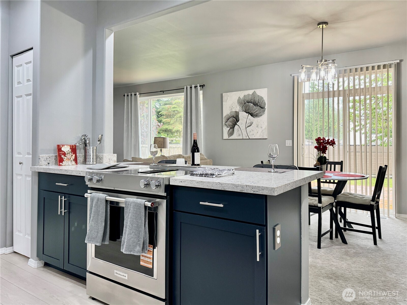 230 101st Avenue SE Lake Stevens WA 98258