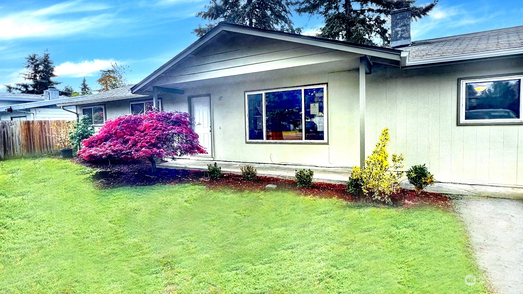 23731 99th Avenue S Kent WA 98031