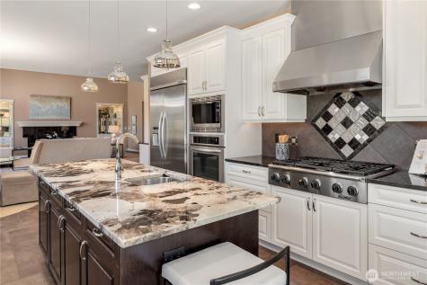 42520 SE 149th Place North Bend WA 98045