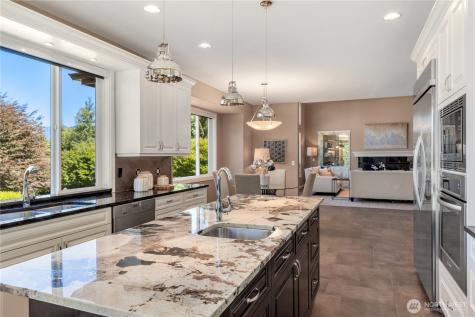 42520 SE 149th Place North Bend WA 98045