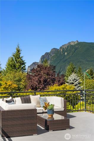 42520 SE 149th Place North Bend WA 98045
