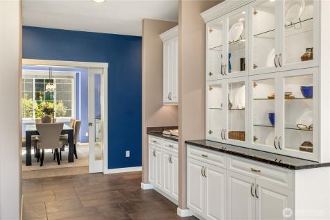 42520 SE 149th Place North Bend WA 98045