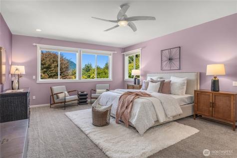 42520 SE 149th Place North Bend WA 98045