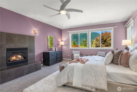 42520 SE 149th Place North Bend WA 98045