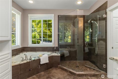 42520 SE 149th Place North Bend WA 98045