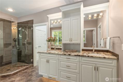 42520 SE 149th Place North Bend WA 98045