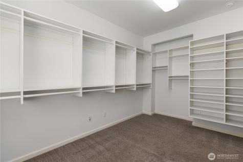 42520 SE 149th Place North Bend WA 98045
