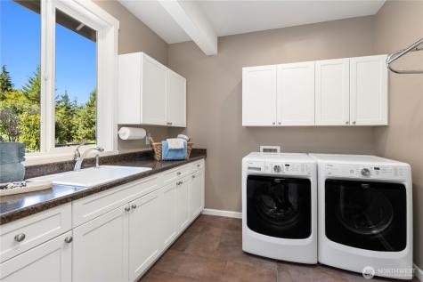 42520 SE 149th Place North Bend WA 98045