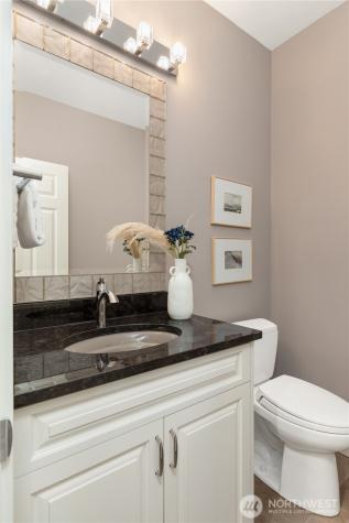 42520 SE 149th Place North Bend WA 98045