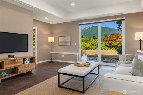 42520 SE 149th Place North Bend WA 98045