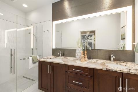 42520 SE 149th Place North Bend WA 98045
