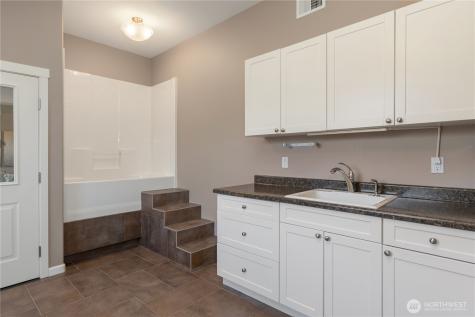 42520 SE 149th Place North Bend WA 98045