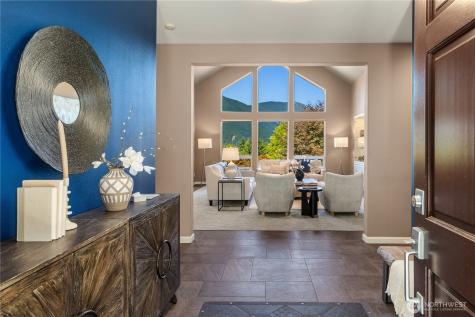 42520 SE 149th Place North Bend WA 98045