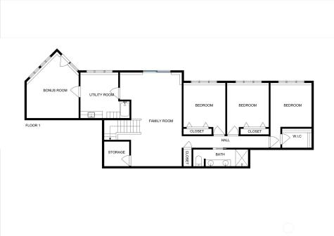 42520 SE 149th Place North Bend WA 98045