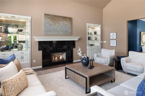42520 SE 149th Place North Bend WA 98045