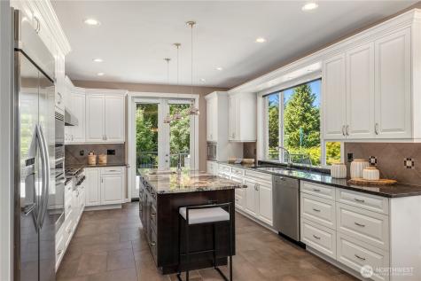 42520 SE 149th Place North Bend WA 98045
