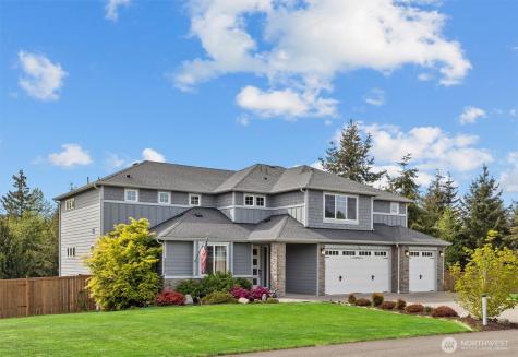 16618 60th Stanwood WA 98292