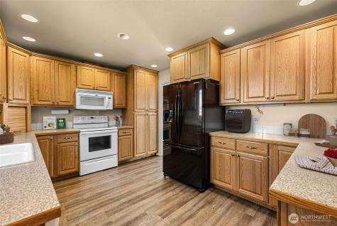 523 SW K Street Quincy WA 98848